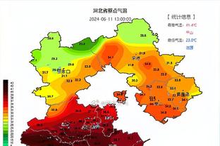 希罗谈球队第三节表现不佳：首发们不能再打得这么糟糕了