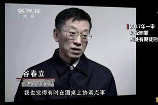 新赛季开门红！你觉得迈阿密实力如何？能否进季后赛或夺冠？