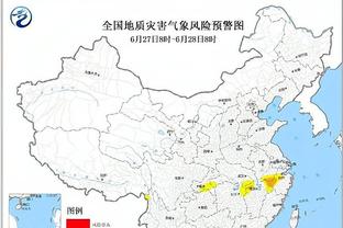 巴黎对兰斯大名单：姆巴佩、登贝莱领衔，马尔基尼奥斯伤缺