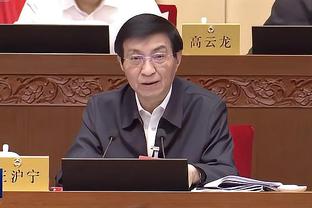 beplay安卓下载app截图1