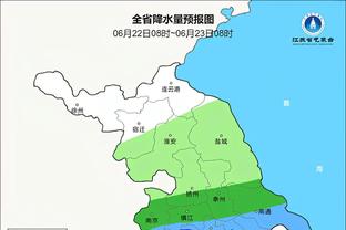 记者：姆巴佩替补出战是恩里克的选择，与球队管理层无关