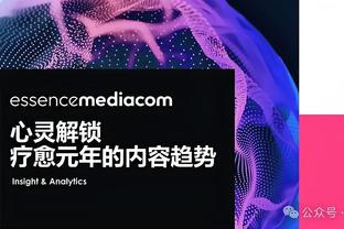 斯波：班凯罗很有侵略性 对位他不能打得太软