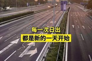 太铁了！班凯罗20投6中仅得到19分5板5助2断 三分8中1