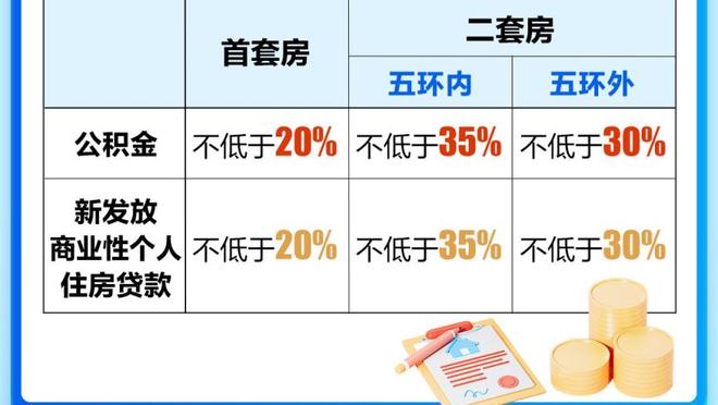 罗体：梅西从阿根廷定制了一个烤肉架运到迈阿密，以随时享受烤肉