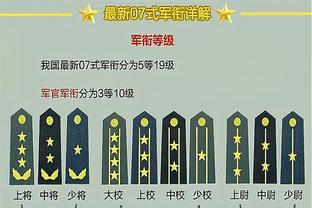 ?韦少的足球轨迹：上海➡︎广州➡︎北京➡︎武汉➡︎成都